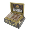 Inca Tambo Grand Corona Zigarren 20er Kiste