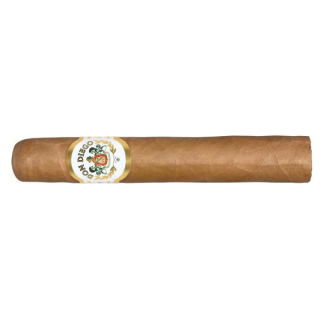 Don Diego Classic Robusto 1 Zigarre