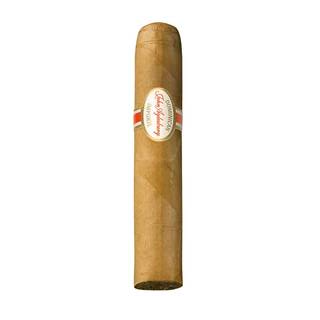 Santo Domingo Robusto 1 Zigarre
