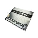 Macanudo Robusto Limited Editions 2022