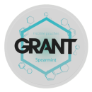 GRANT Spearmint