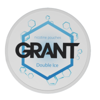 GRANT Double ICE