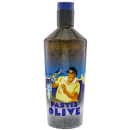 Manguin Pastis Olive 45% 0,7L
