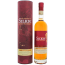 The Legendary Silkie Red Blended Irish Whiskey 46% 0,7L