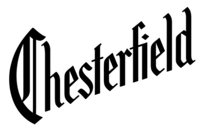 Chesterfield.PNG