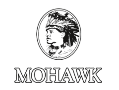 Mohawk.PNG